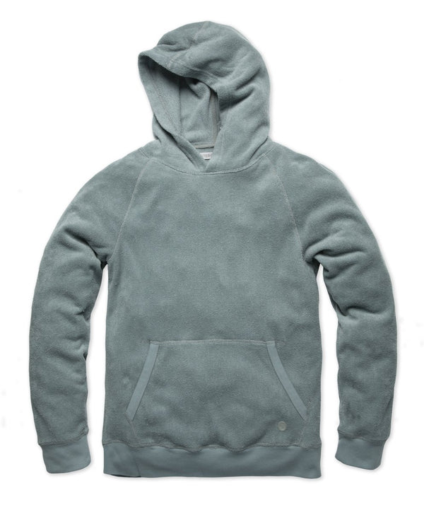 Hightide Pullover Hoodie