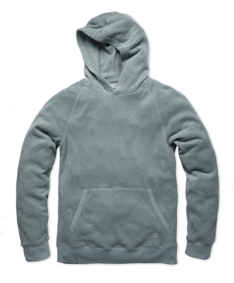 Hightide Pullover Hoodie