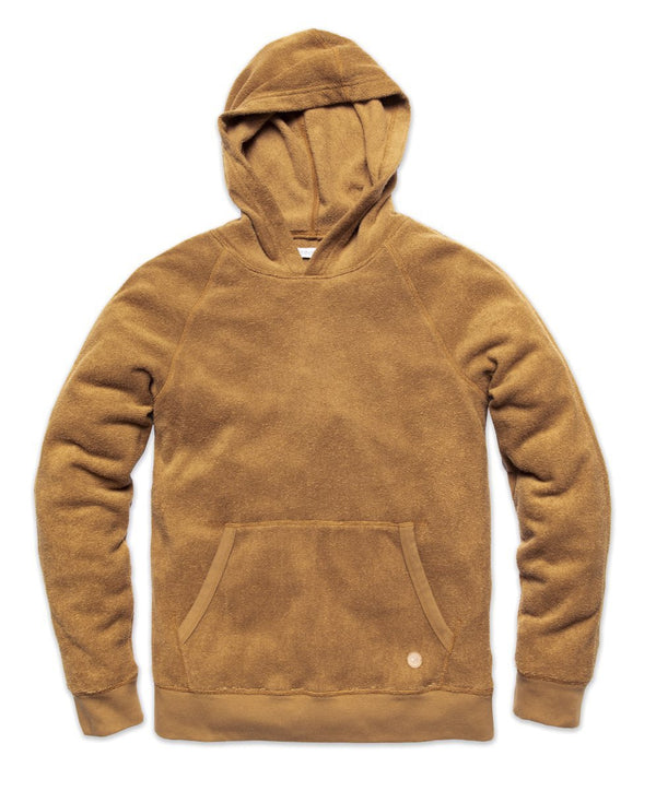 Hightide Pullover Hoodie - Outerworn