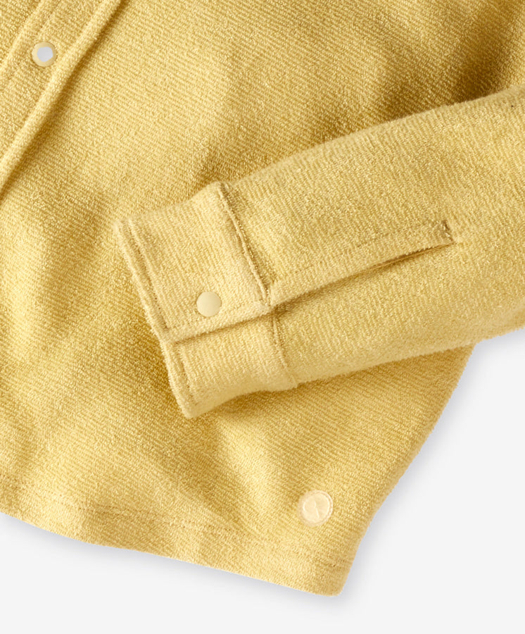 Hightide Snap Shirt