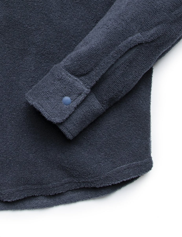 Hightide Snap Shirt