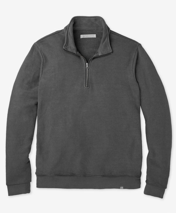 Sur Half Zip