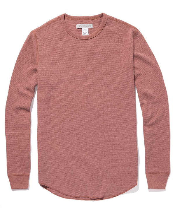 Norte Thermal Crew - Outerworn