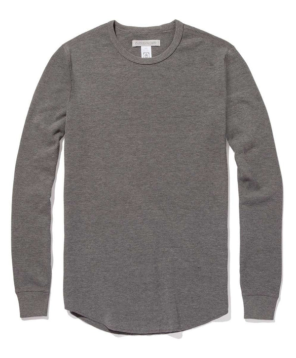 Norte Thermal Crew - Outerworn