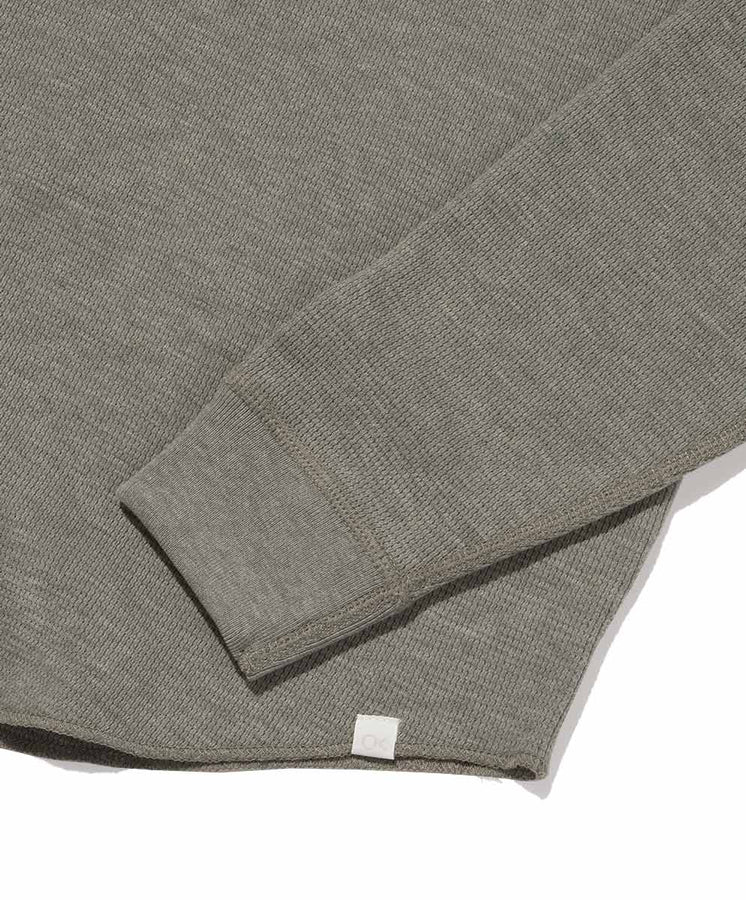 Norte Thermal Crew - Outerworn