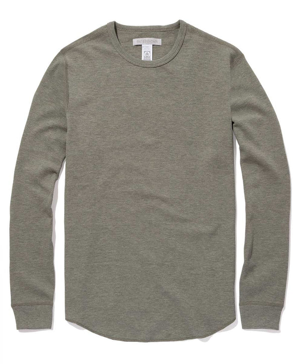 Norte Thermal Crew - Outerworn