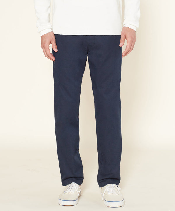 Orbital Work Pants - Outerworn