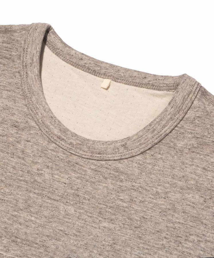 Odyssey Reversible Crew - Outerworn