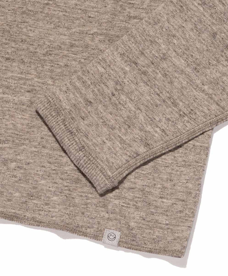 Odyssey Reversible Crew - Outerworn