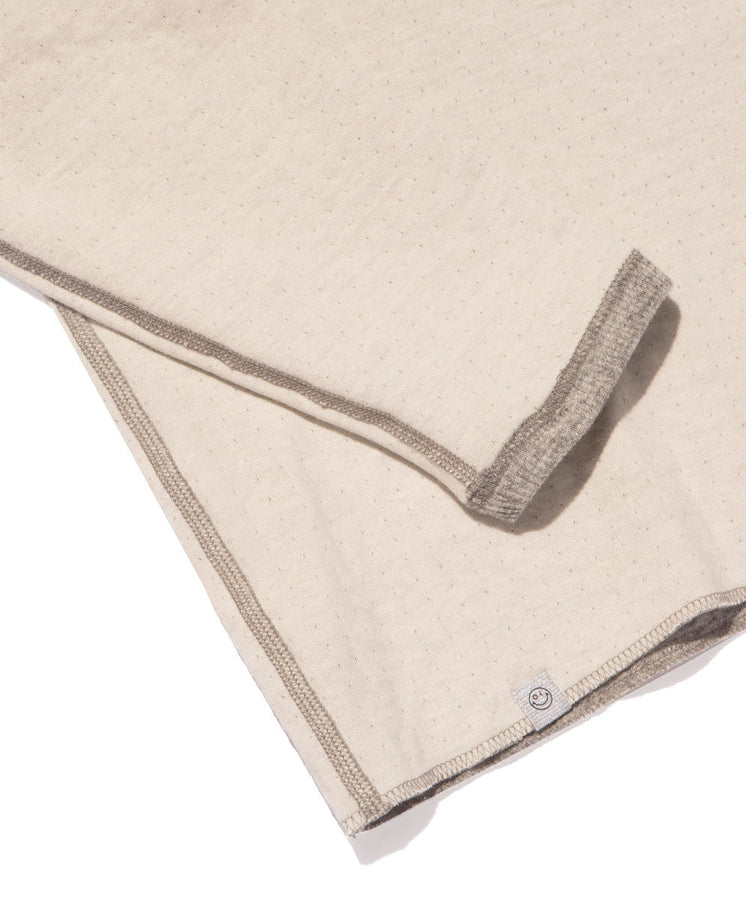 Odyssey Reversible Crew - Outerworn