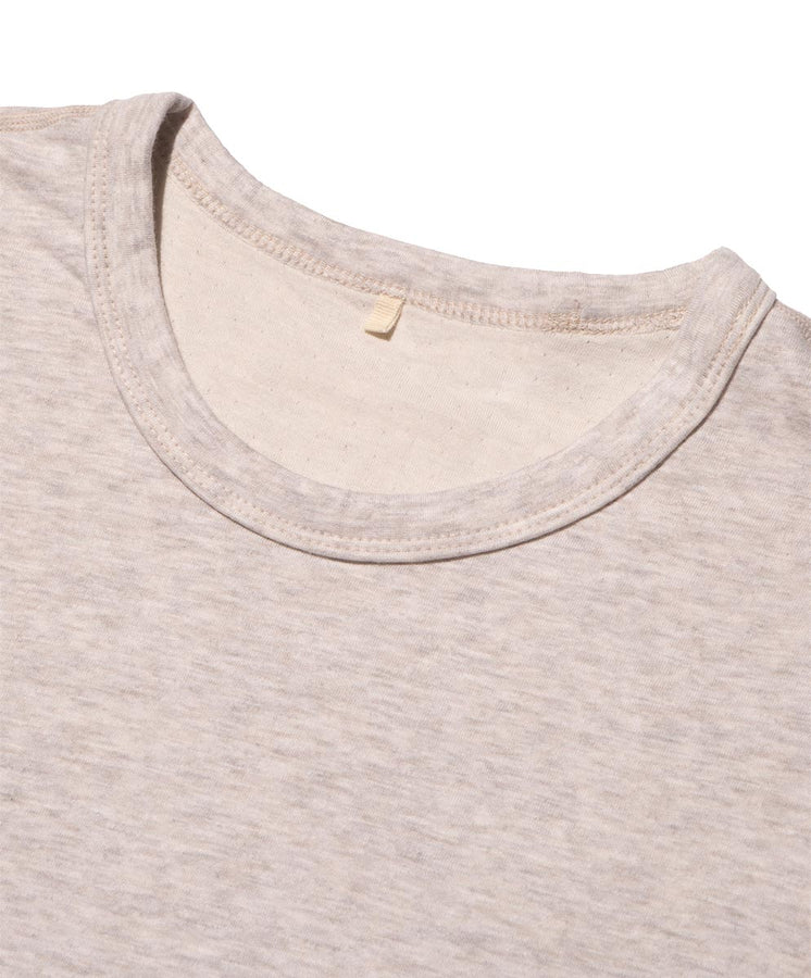 Odyssey Reversible Crew - Outerworn