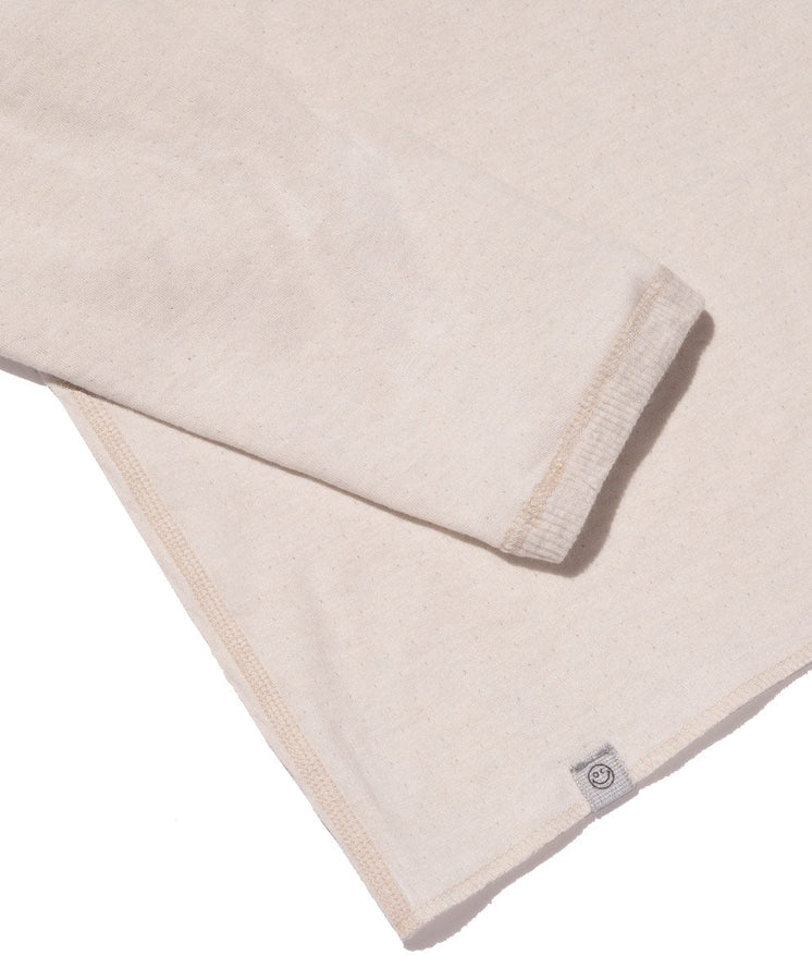 Odyssey Reversible Crew - Outerworn