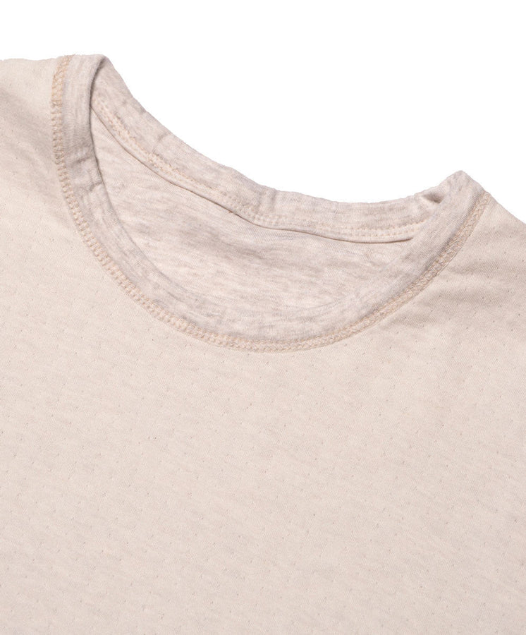 Odyssey Reversible Crew - Outerworn