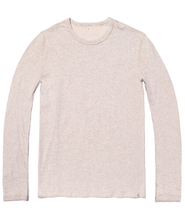 Odyssey Reversible Crew - Outerworn