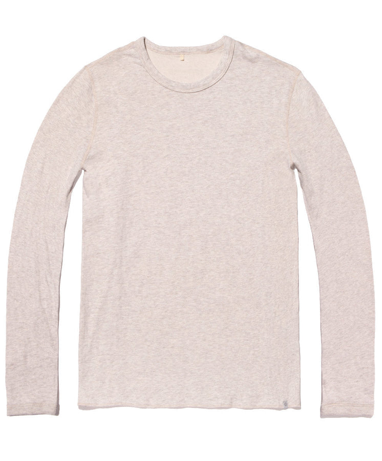 Odyssey Reversible Crew - Outerworn