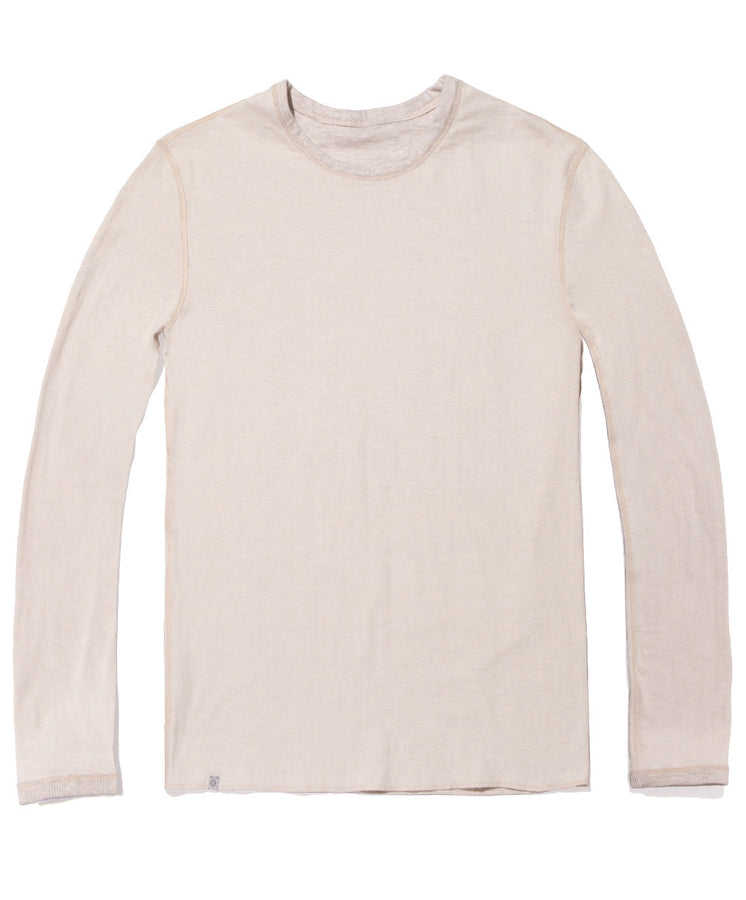 Odyssey Reversible Crew - Outerworn