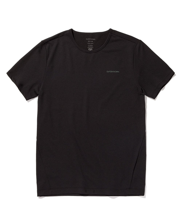 H2OK Sun Tee UPF 30+ - Outerworn