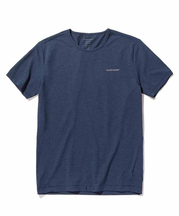 H2OK Sun Tee UPF 30+ - Outerworn