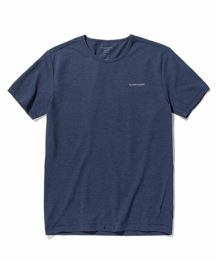 H2OK Sun Tee UPF 30+ - Outerworn