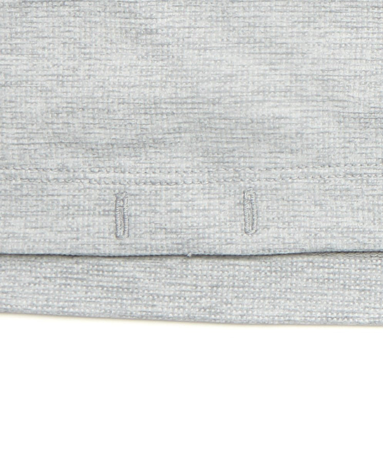 H2OK L/S Sun Tee UPF 30+