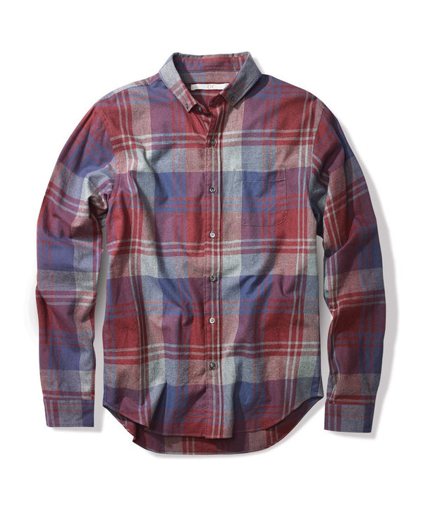Essential Shirt