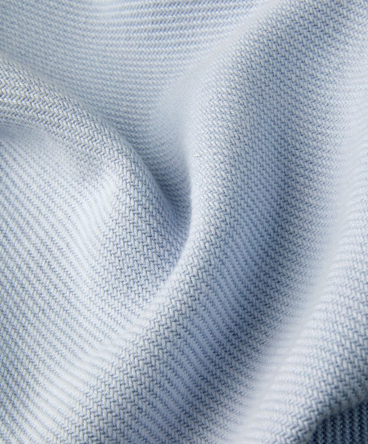 Chroma Blanket Shirt