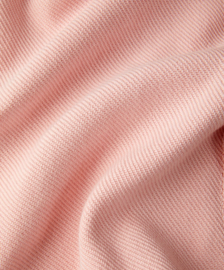 Chroma Blanket Shirt