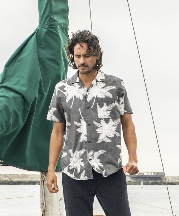 BBQ Shirt - Outerworn