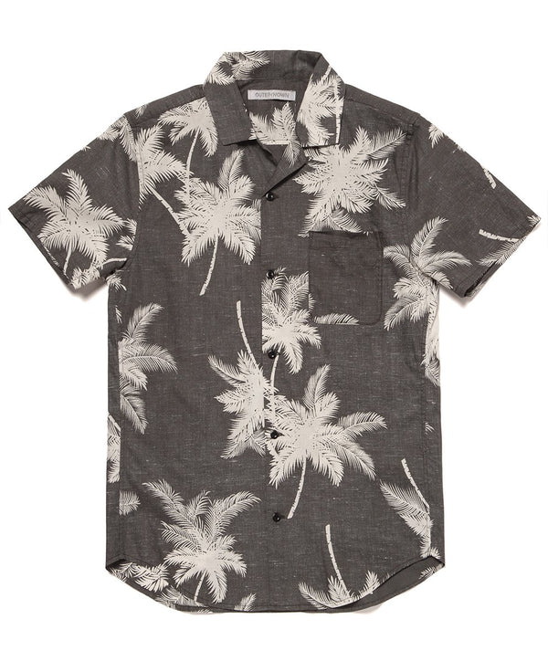 BBQ Shirt - Outerworn