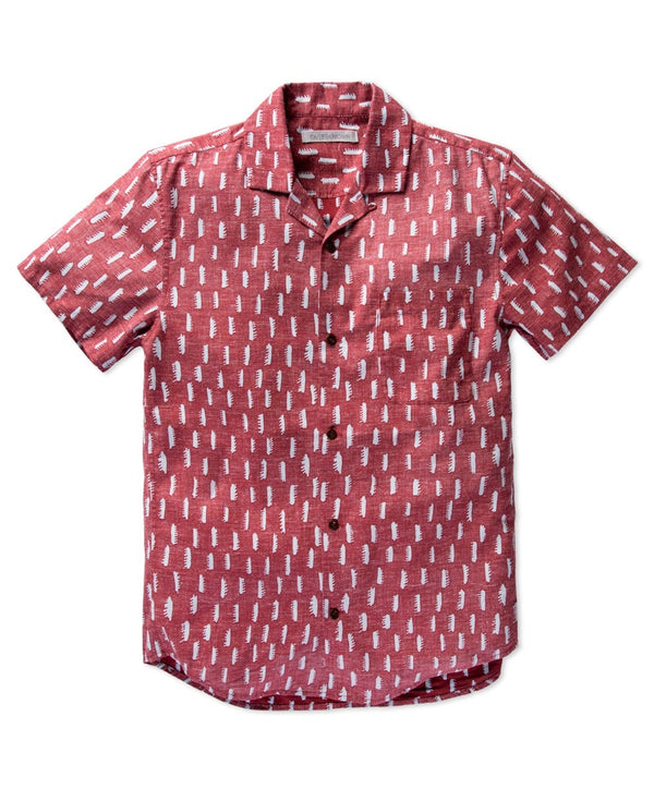 BBQ Shirt - Outerworn