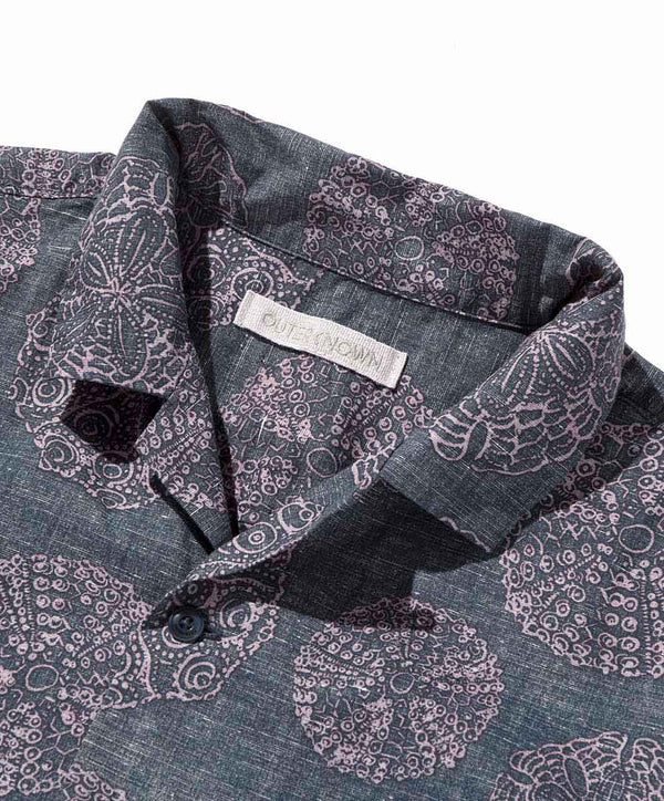 BBQ Shirt - Outerworn