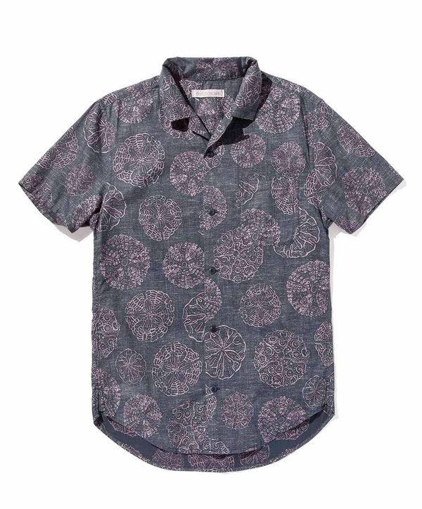 BBQ Shirt - Outerworn