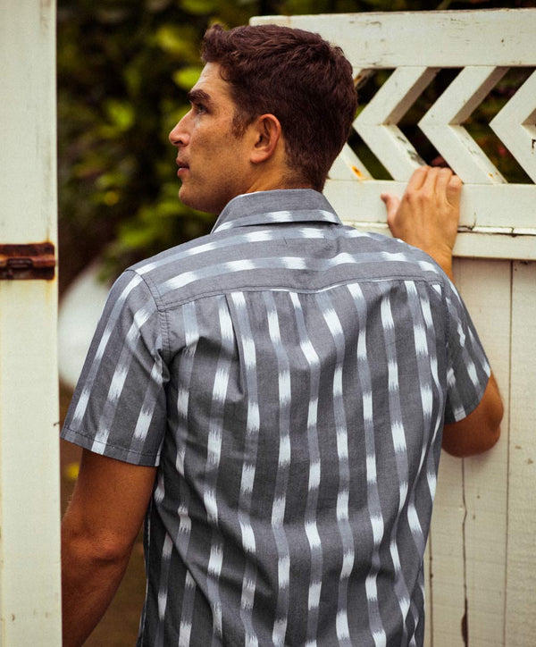 BBQ Shirt - Outerworn