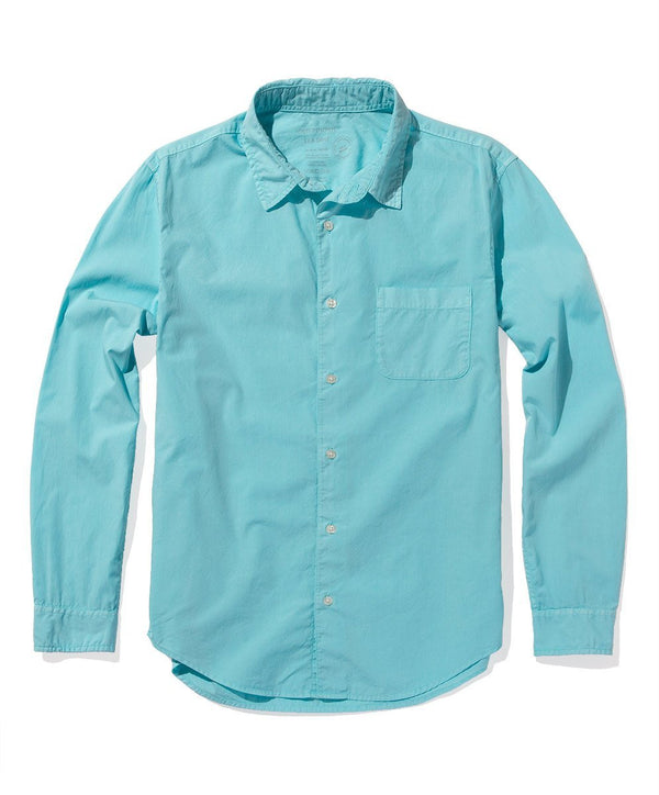 Summer S.E.A. Shirt - Outerworn