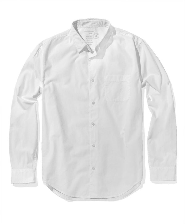 S.E.A. Shirt - Outerworn