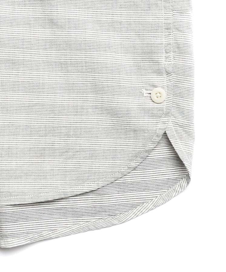 Beachcomber S/S Shirt -  Outerworn