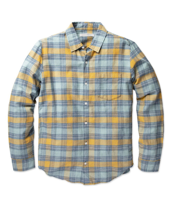 Highline Shirt - Outerworn