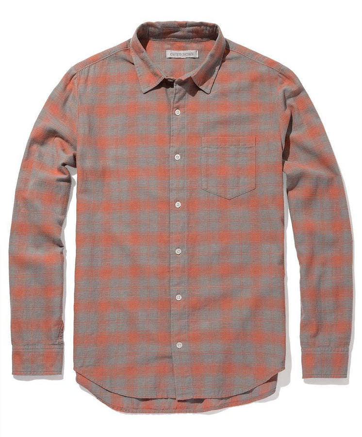 Highline Shirt - Outerworn