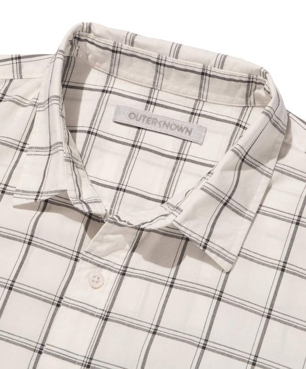 S.E.A. Shirt - Outerworn