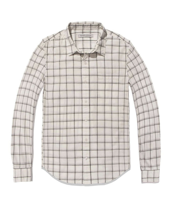 S.E.A. Shirt - Outerworn