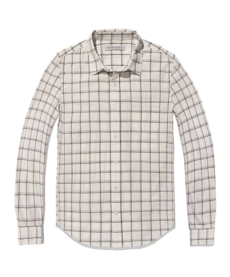 S.E.A. Shirt - Outerworn