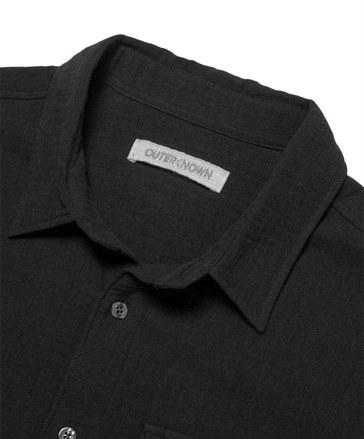 Ocotillo Shirt - Outerworn
