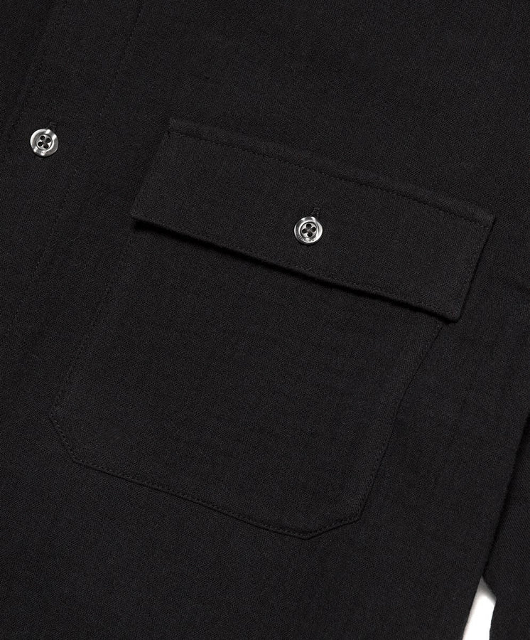 Ocotillo Shirt - Outerworn