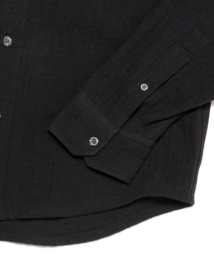 Ocotillo Shirt - Outerworn