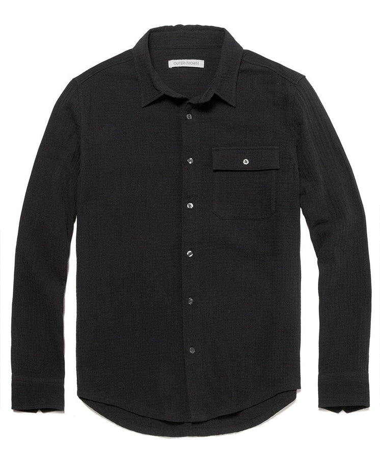 Ocotillo Shirt - Outerworn