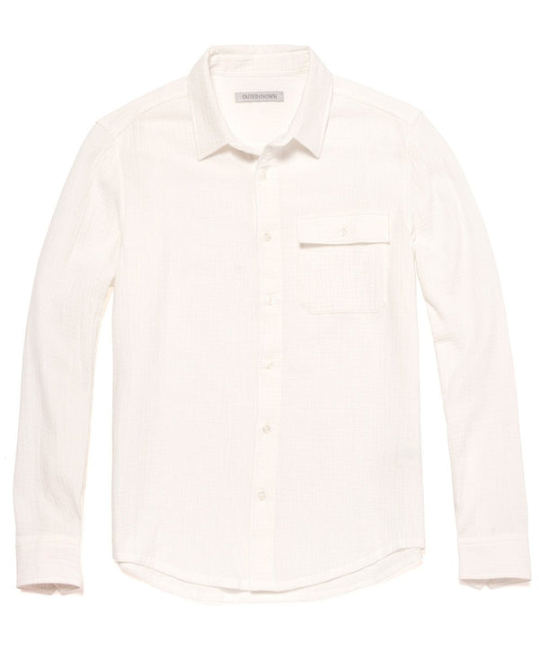 Ocotillo Shirt - Outerworn