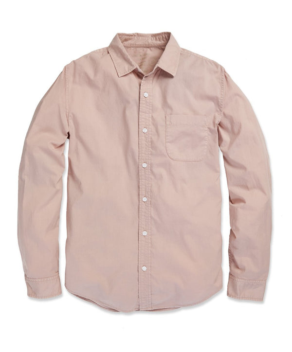 S.E.A. Shirt - Outerworn