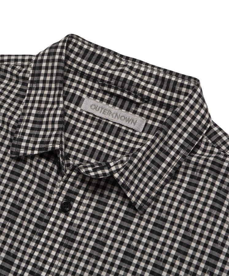 S.E.A. S/S Shirt - Outerworn