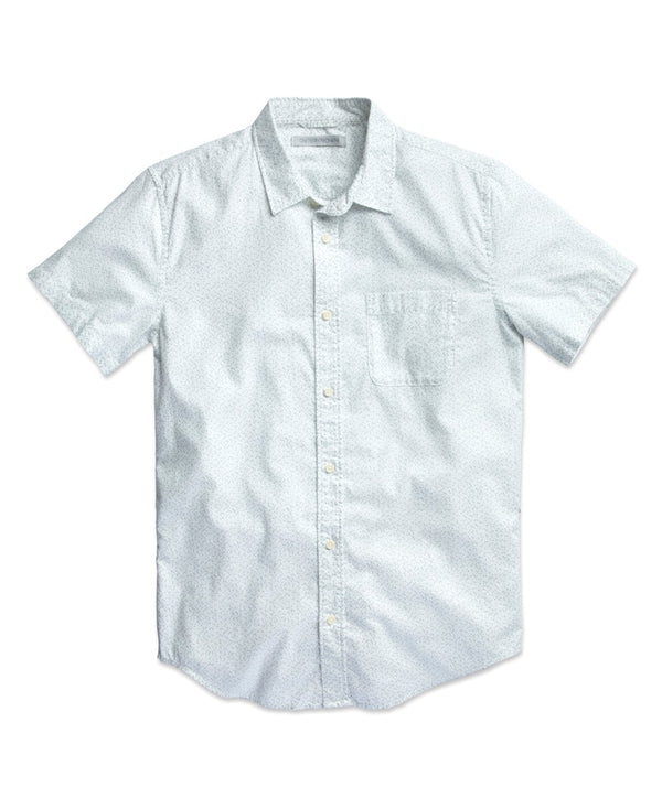 S.E.A. S/S Shirt - Outerworn