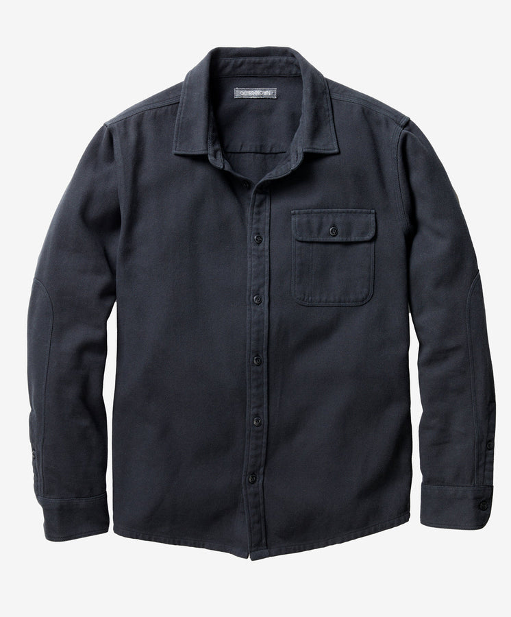 Rambler Shirt
